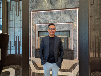 京懋插旗鶯歌鳳鳴重劃區 2000坪地王推65億指標案