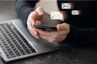 注意身邊這些人！陸國安部曝「洩密高風險」對象