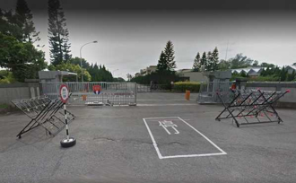 獨家》陸軍249旅旅長涉不當男女關係   記過2次拔官調六軍團看管