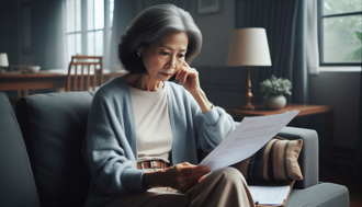 房子登记儿名下惹祸！母代缴贷款遭翻脸 怒告求偿成功