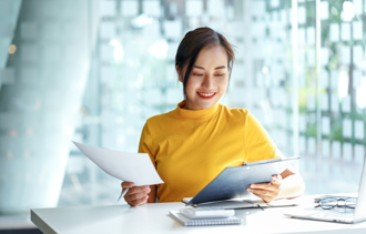 4生肖事業強勢回春！年底前貴人助攻、升遷在望