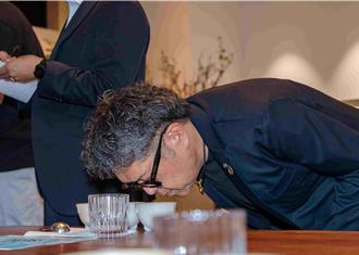 嘉義精品咖啡直送大阪 日方專業杯測試風味