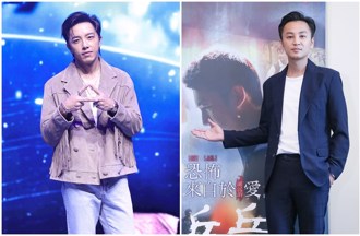 Energy書偉、坤達涉閃兵遭拘提！昔被問全員免役 Toro嗆一句話