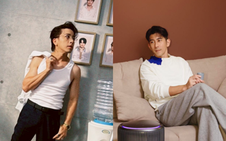 閃兵第三波男星年齡均逾40歲沒事？律師揭「這歲數」前都別心安