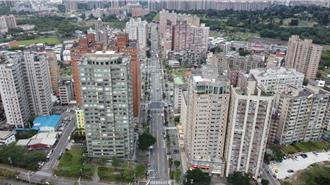 淡江大橋2026通車！淡水銜接道路全面升級迎車潮