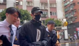 闪兵案延烧又5艺人涉案　内政部曝刑责：可处5年以下徒刑