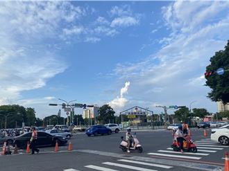 台南大益夜市驚傳熄燈 網嘆：在精華地段打爛一手好牌
