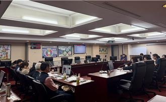 輝達備案「祕密基地」在哪？北市將提4、5塊地：沒圓山