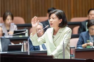 期限出問題  「水庫光電板」爆違法核准！ 卓榮泰要經濟部重提報告