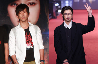 修杰楷、陳柏霖靠「假高血壓」閃兵 醫曝2可能手法