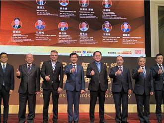 台灣工具機產業低迷 前9月出口慘況曝光