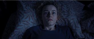 原创恐怖惊悚片票房黑马！ 《凶器》登串流平台