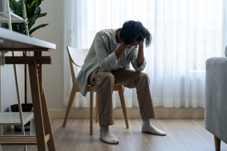 诈骗集团又有新招 医师听2话术：260万飞了