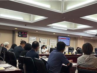 北市音圖中心2度流標！市府盼11月順利決標