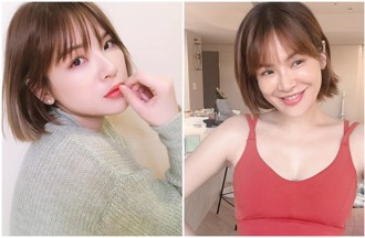 陳沂酸雞排妹老公「長得像九孔」林智群嗆：都幾歲快劣化了