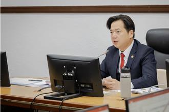 稅款分配新制挨轟！竹市怒批財政部：懲罰經濟貢獻度高縣市