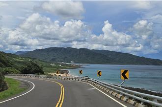 2026元旦衝屏东！佳乐水「风域曙光路跑」夜奔迎晨曦