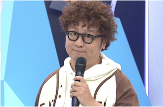 納豆矮到不用當兵？真實身高曝光 網狂讚「靠實力免役」