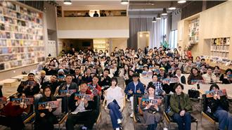 楊丞琳暌違5年「學會放下釋懷」　宣布12月啟動全新巡演