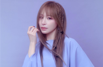 挺舒淇首度執導電影《女孩》　王心凌唱出「愛與成長」心境