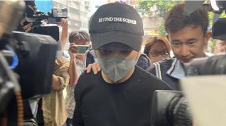 闪兵案续烧！北市证实10多名疑高血压真逃兵