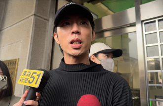 小杰砸30萬閃兵 IG貼文「要善良的自在」被網友灌爆