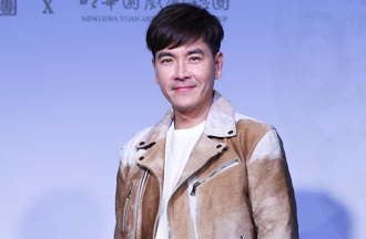 王傳一承認靠學歷躲兵役！「1條件」達不成 乖乖去當兵