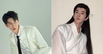 于朦朧生前疑遭不當對待　經紀人被爆「潛逃來台」！移民署回應了