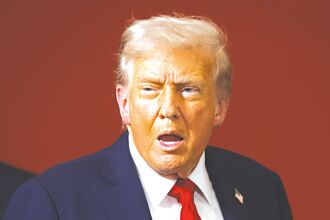 中美第五輪談判上膛 川普先拋三個首要議題