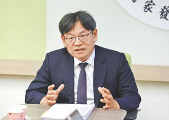 矽光子開發聚落 傾向落腳高雄