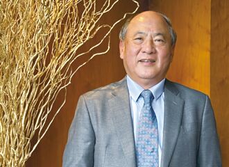 嘉實 預計11月下旬上櫃