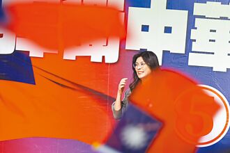 重新定義中國品牌 非典CEO的挑戰