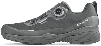 GO WILD明星鞋款登場