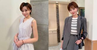 王瞳驚傳遭狂粉恐嚇威脅　男子闖電視台嗆「打死她去陪艾成」