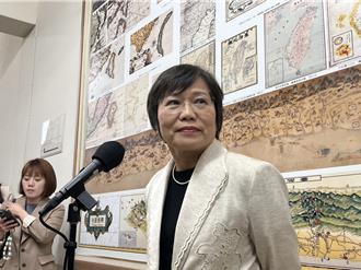 112年役男免役率16％！劉世芳喊「不可能」：未來健保勾稽判體位