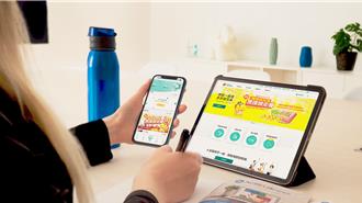 挺兄弟奪冠 台灣人壽號召象迷TeamWalk健走應援