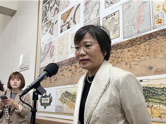 仍有92人閃兵！劉世芳喊：自首用緩和方式宣判    沒回覆就移送