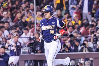 影》台灣大賽轉播出包「沒畫面」被罵爆 蔡其昌回應了