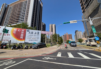 預售解約潮緩解了！全台8月驟降至101件