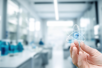 陸核融合重大突破！3kW氦冷氣機投產 穩定運轉120小時