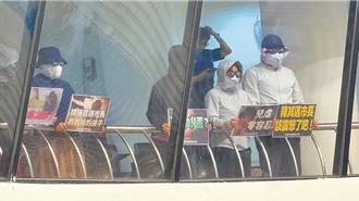 非營利幼兒園爆不當對待幼兒 高市決議解約 暫由公幼代管