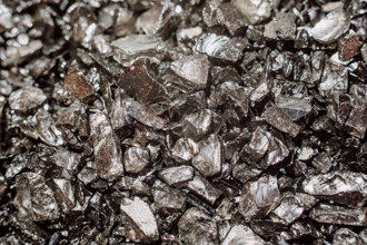 「買稀土先學中文」！大陸商務部狠招 揭秘背後企圖