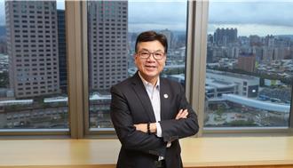 绿营启动新北市长初选  刘和然：做好市政就是最好的政见