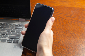 帐户天外飞来3万 竟是诈骗套路 他揭连吵架都有事