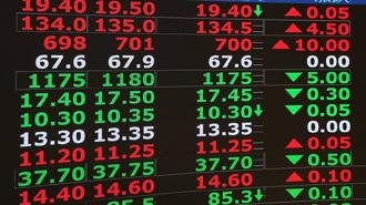 驚爆非洲豬瘟 怕吃豬肉？2檔受惠股急拉 大成飆漲7％