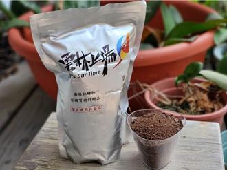 超前部署！雲林禁廚餘養豬7年 成非洲豬瘟關鍵防線