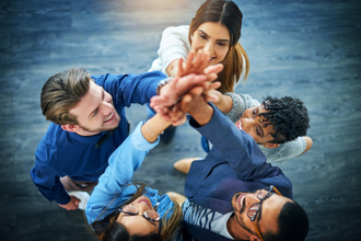 4生肖年底前事業逆襲 升職、加薪在望