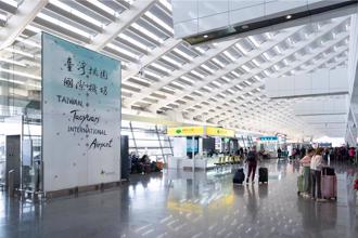 「機場防堵也沒用？」本土爆非洲豬瘟 他喊放寬入境管制被罵翻