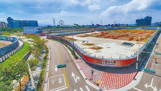 游淑慧盼新壽「拋出善意的球」  網讚李四川太強：不用咆哮也能做事