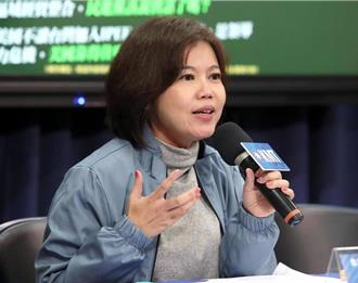 傳新壽決定合意解約  北市議員樂見：期待達成三贏發展